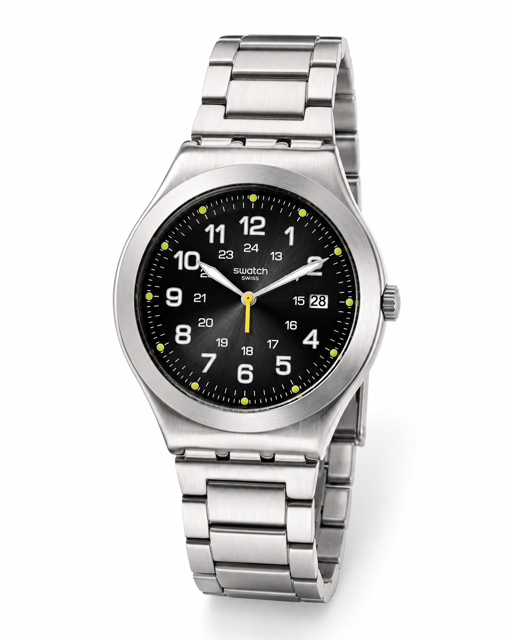 YWS439GC