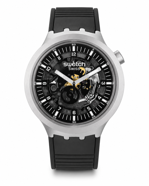 SB07S105