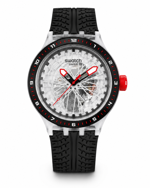SB05K103