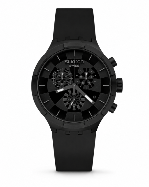 SB02B400