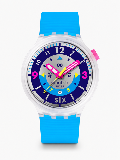SB01K400