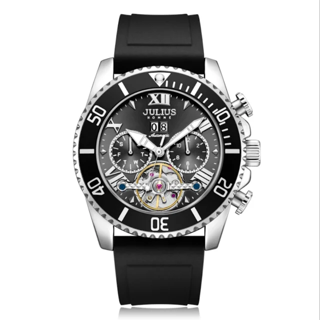 jah-153c