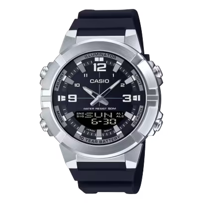 AMW-870-1A
