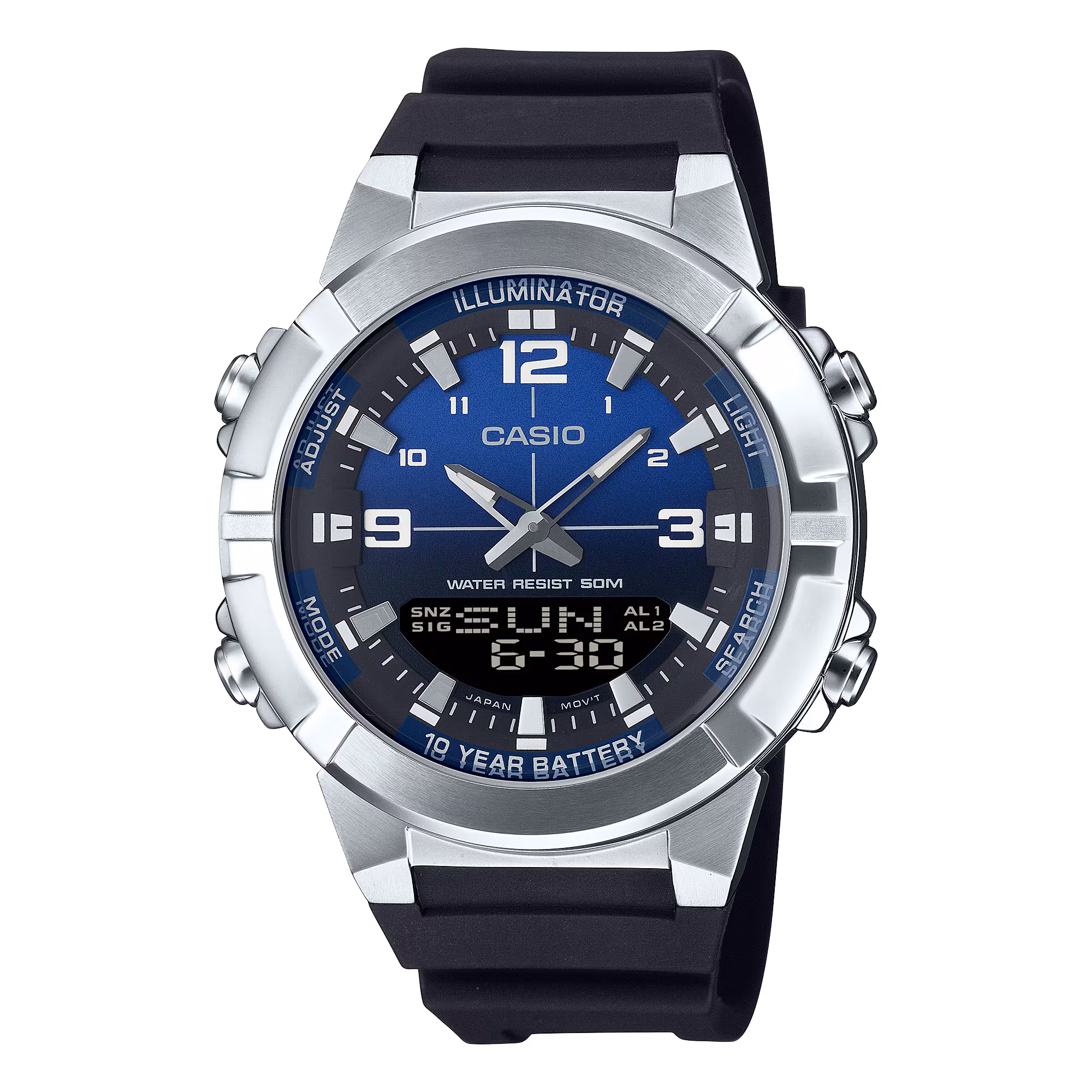 AMW-870A-2A