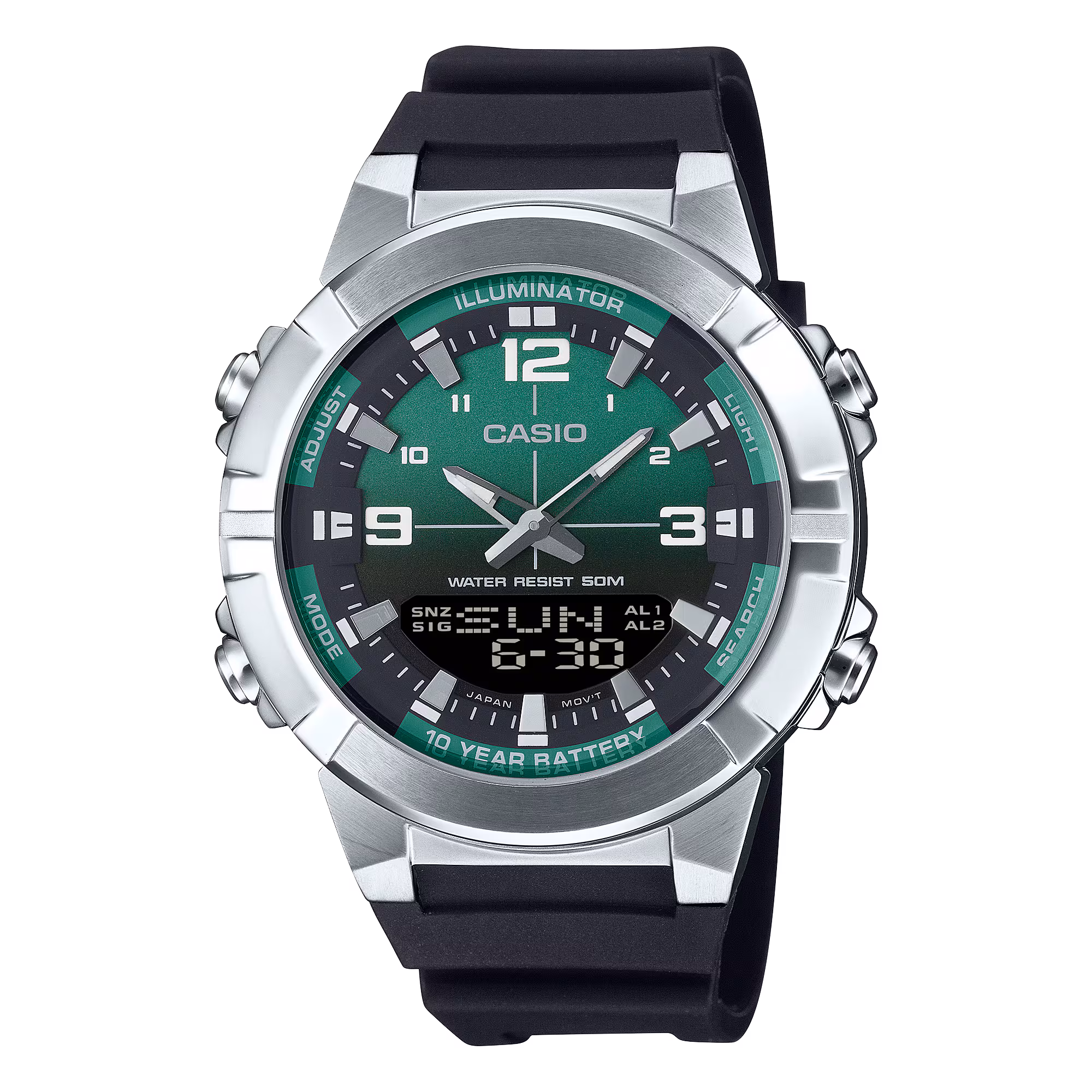 AMW-870A-3AV