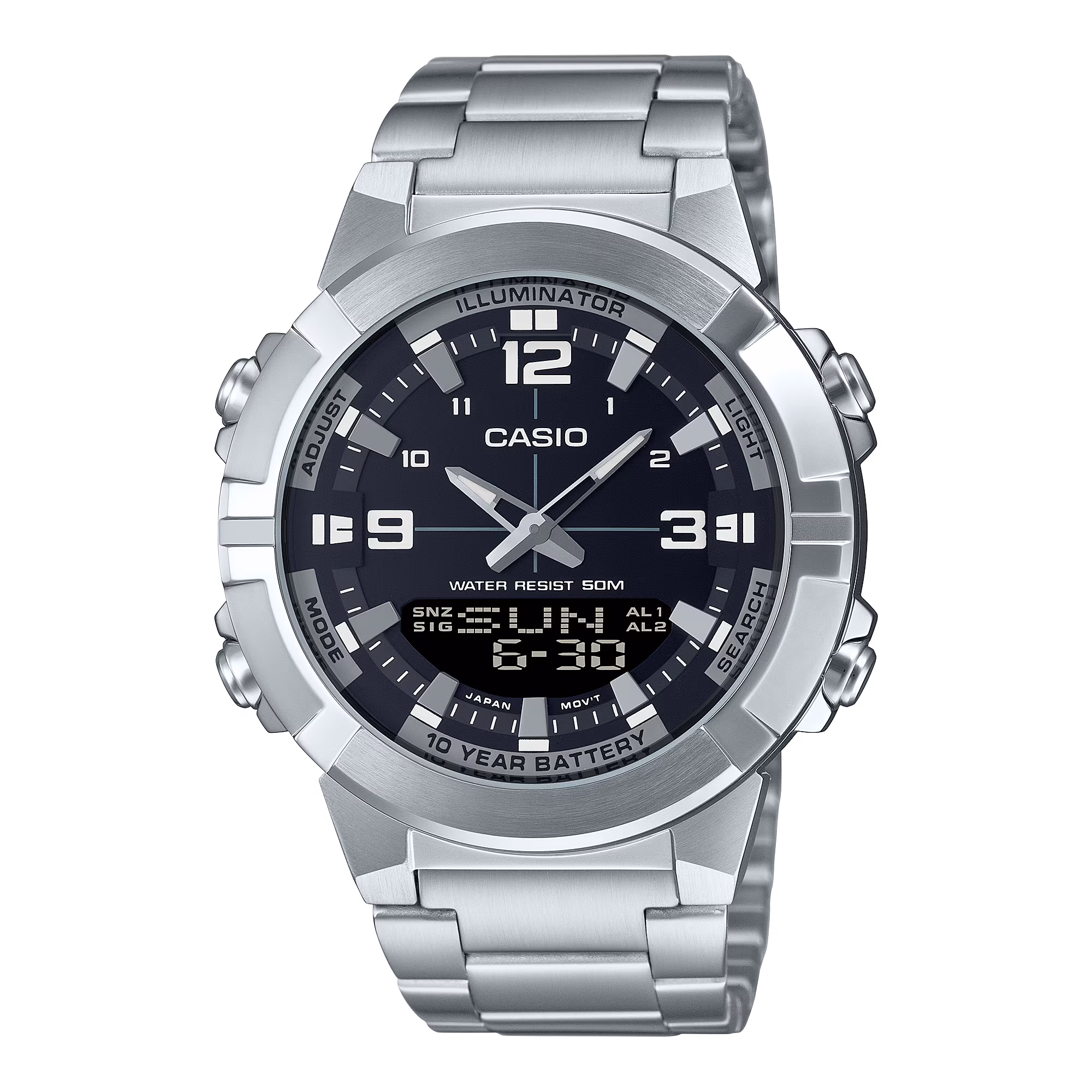 AMW-870D-1A