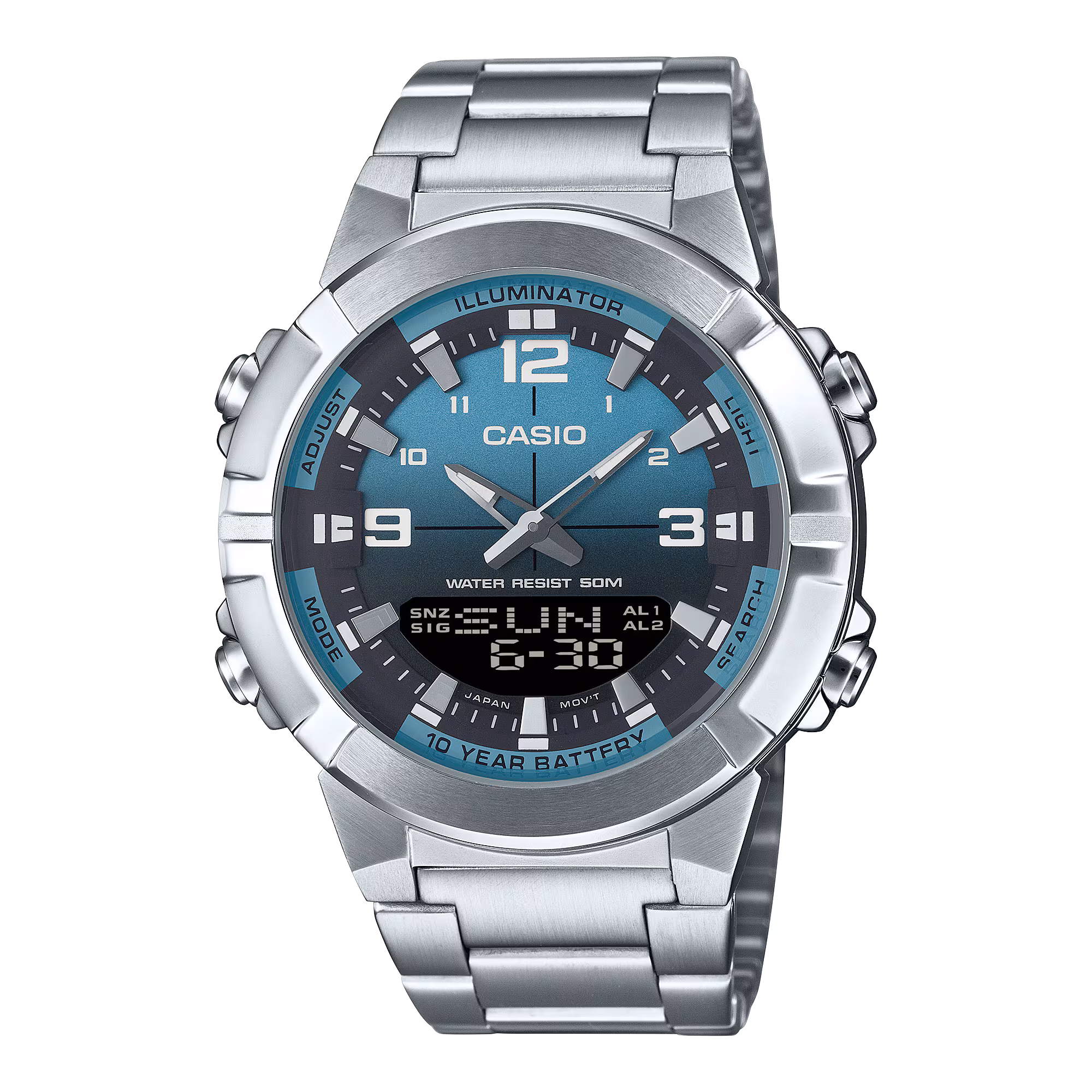 AMW-870DA-2A2