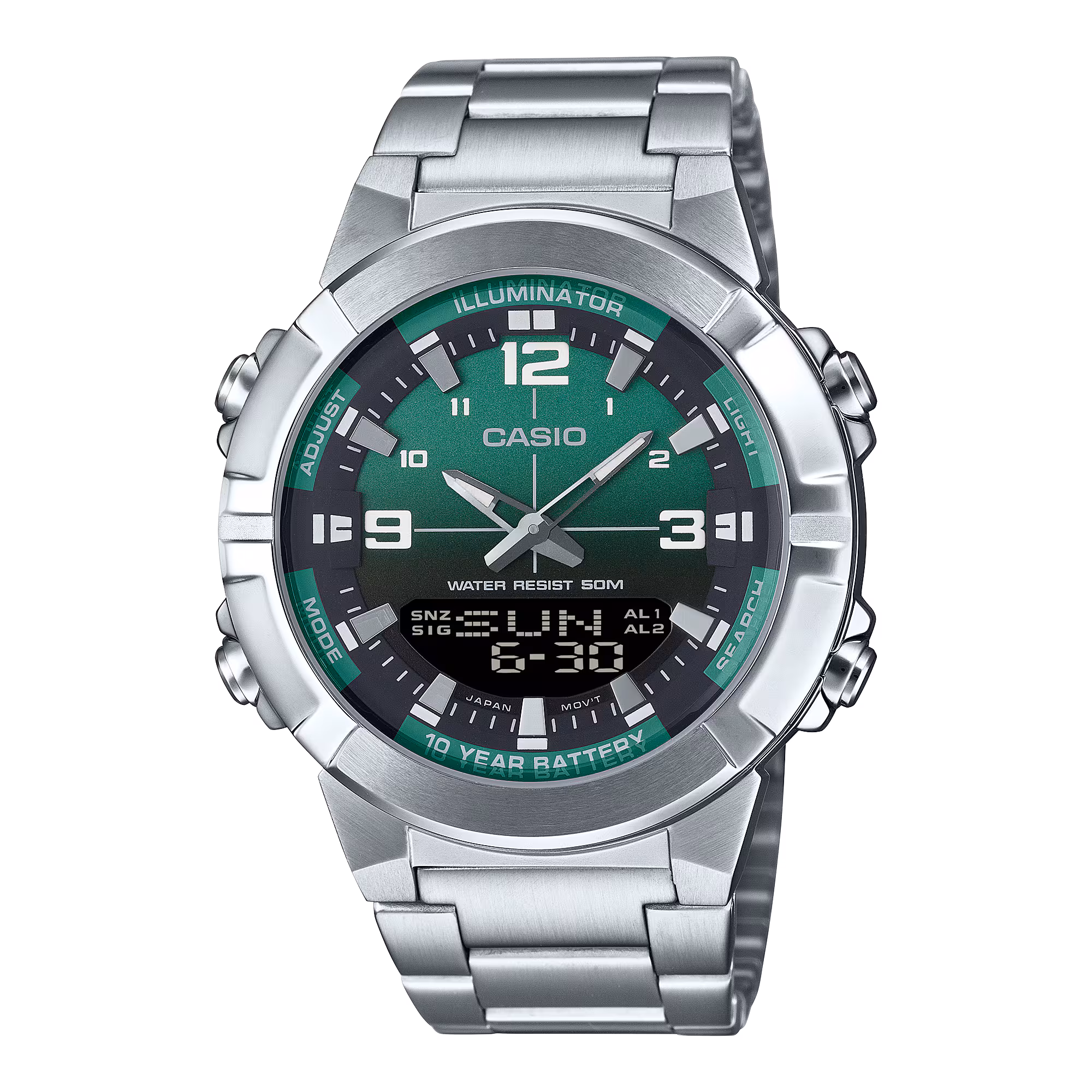 AMW-870DA-3A
