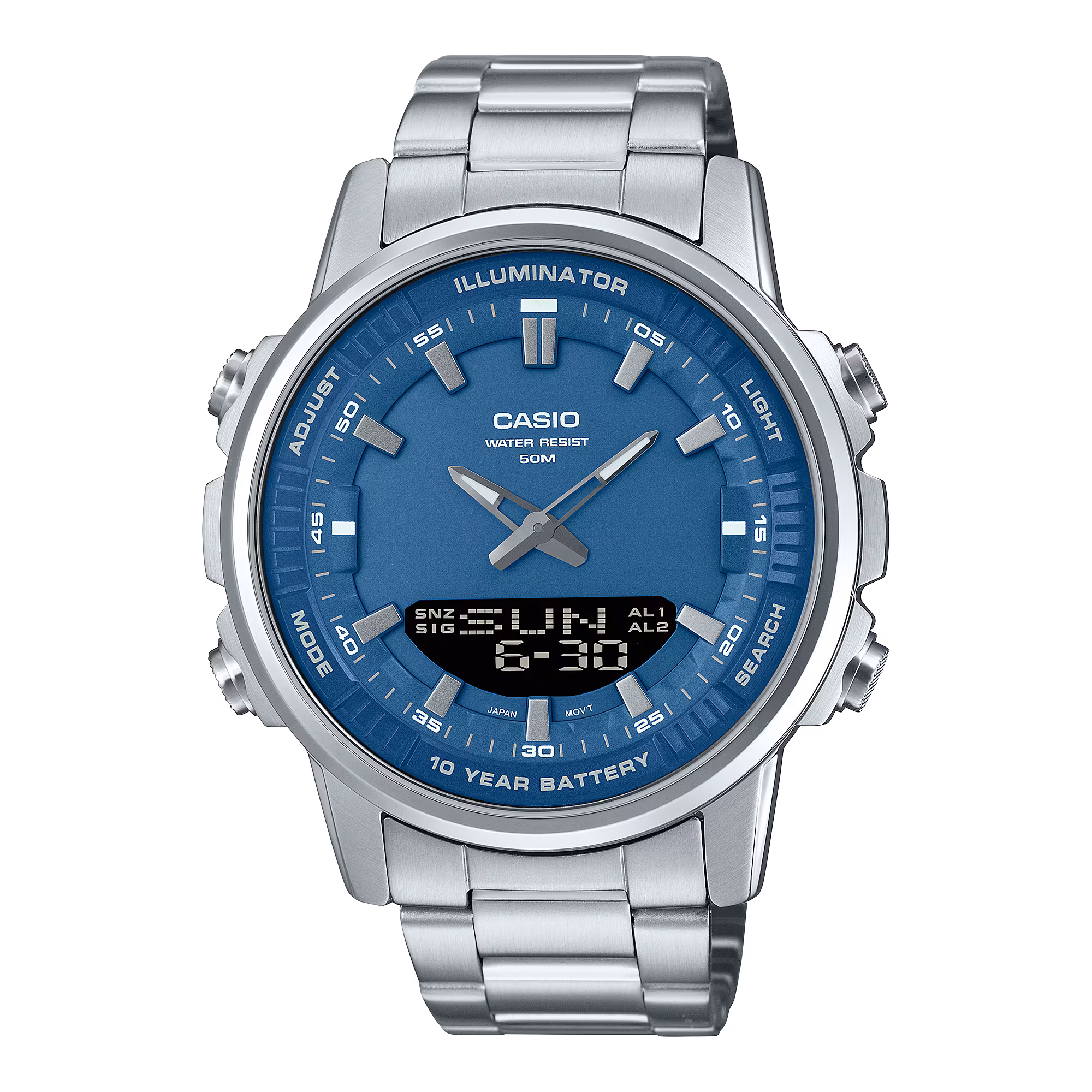 AMW-880D-2A1