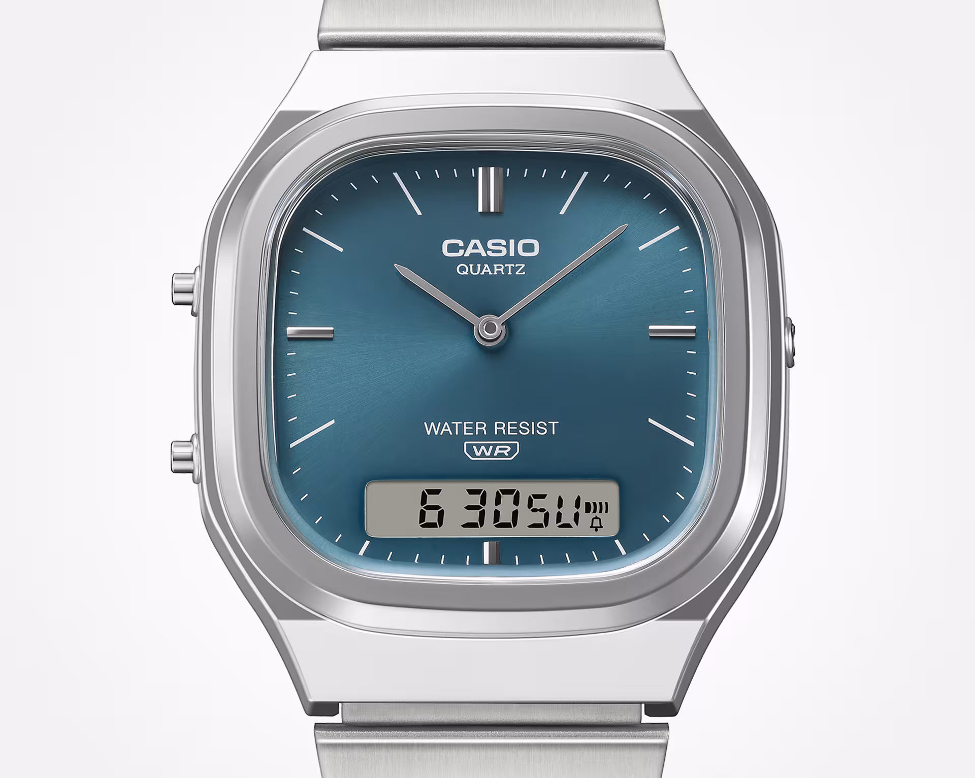 CASIO AQ-240E-3AV