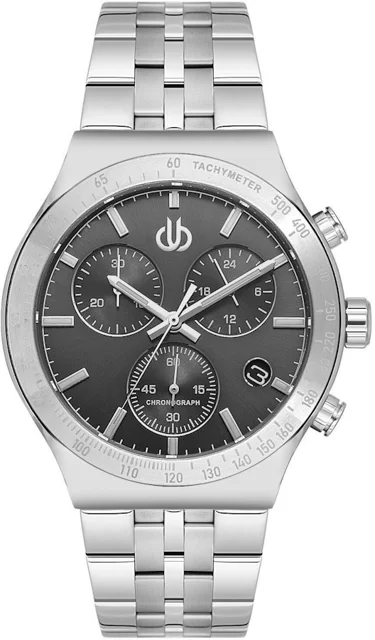 BG.1.10678-2