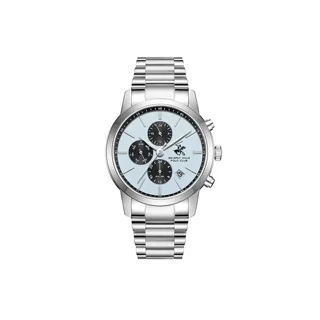 BP3861X.300
