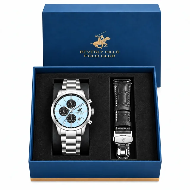BP3861X.300