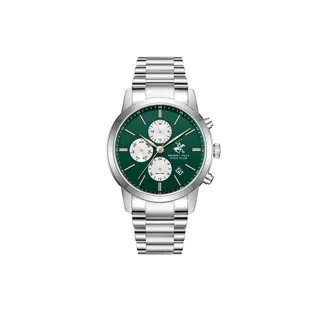 BP3861X.370