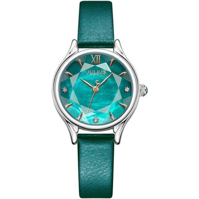 JA-1154A