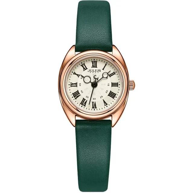 JA-1402C