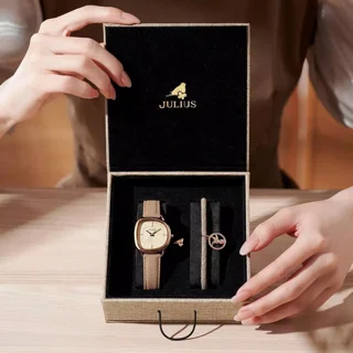 JA-1436B