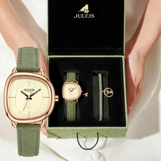 JA-1436A