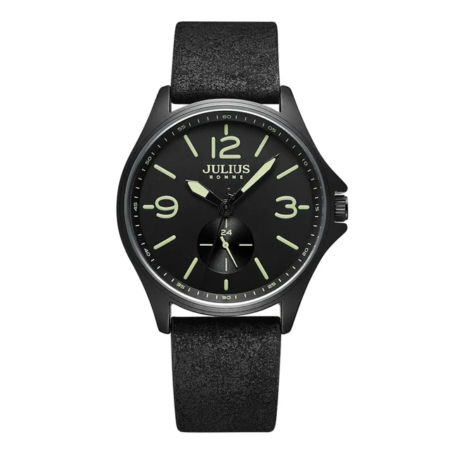 JAH-110C