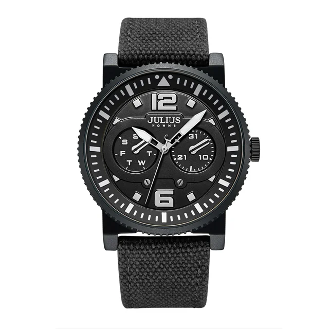 JAH-115D