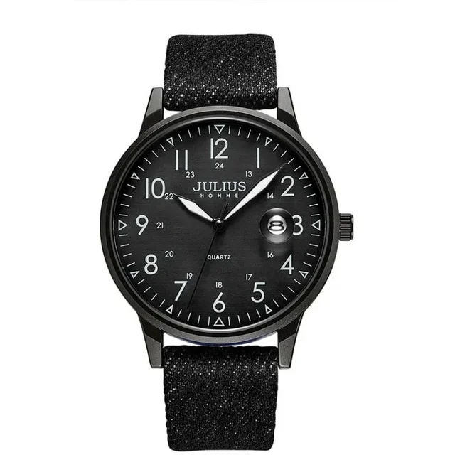 JAH-121D