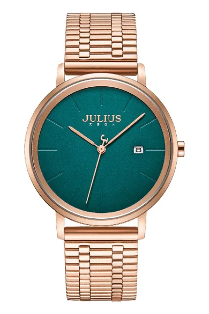 JA-1256B