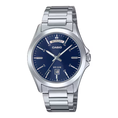 MTP-1370D-2A2V