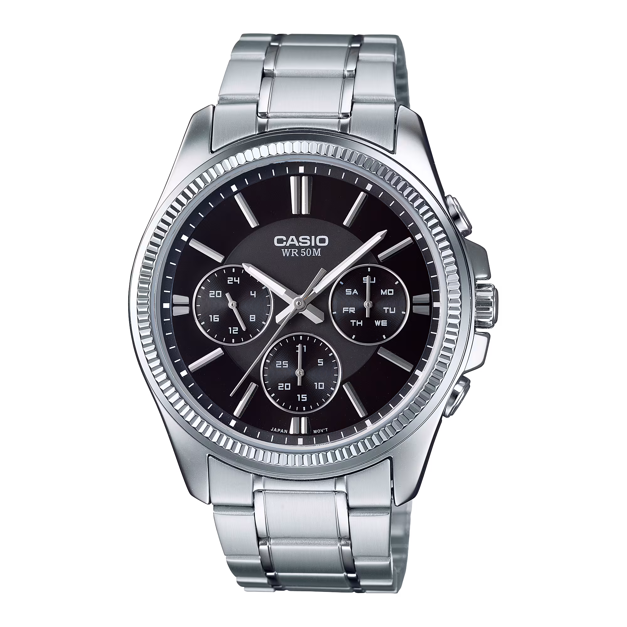 CASIO MTP-1375D-1AVDF