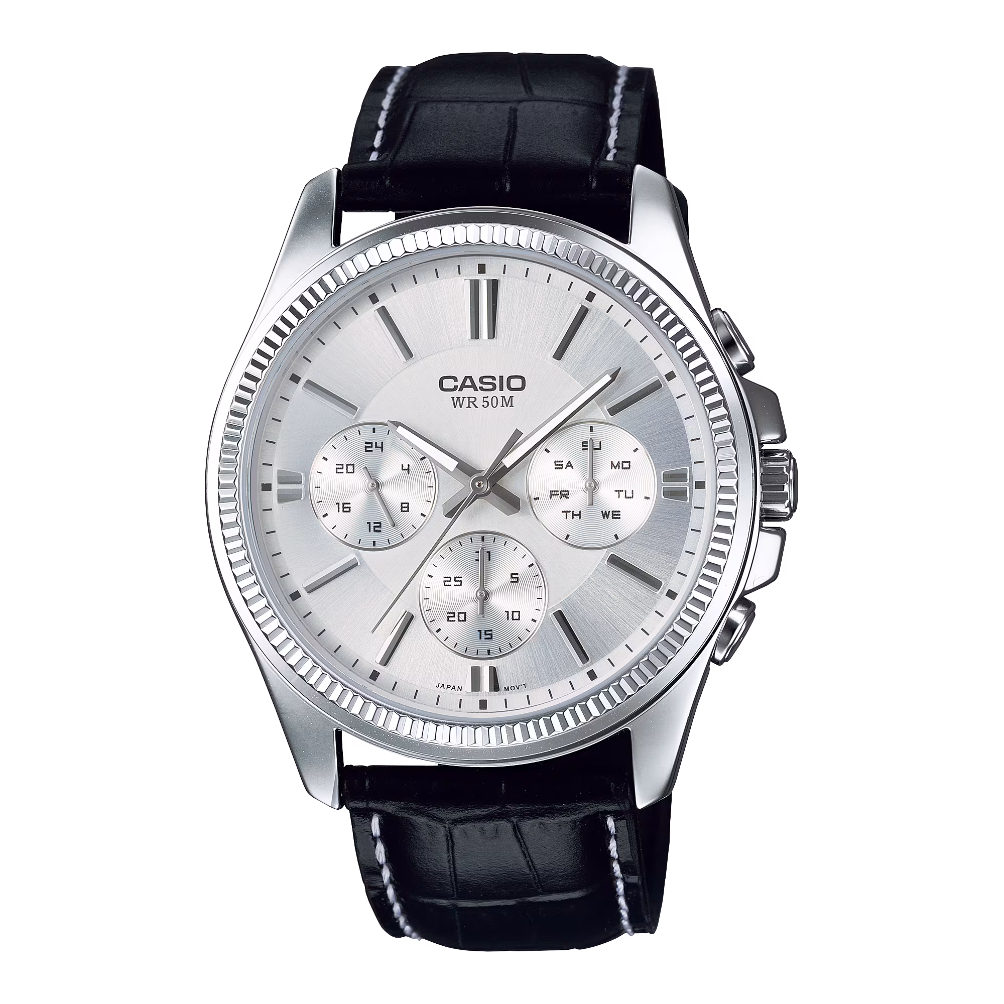 MTP-1375L-7AV