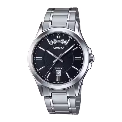 MTP-1381D-1A