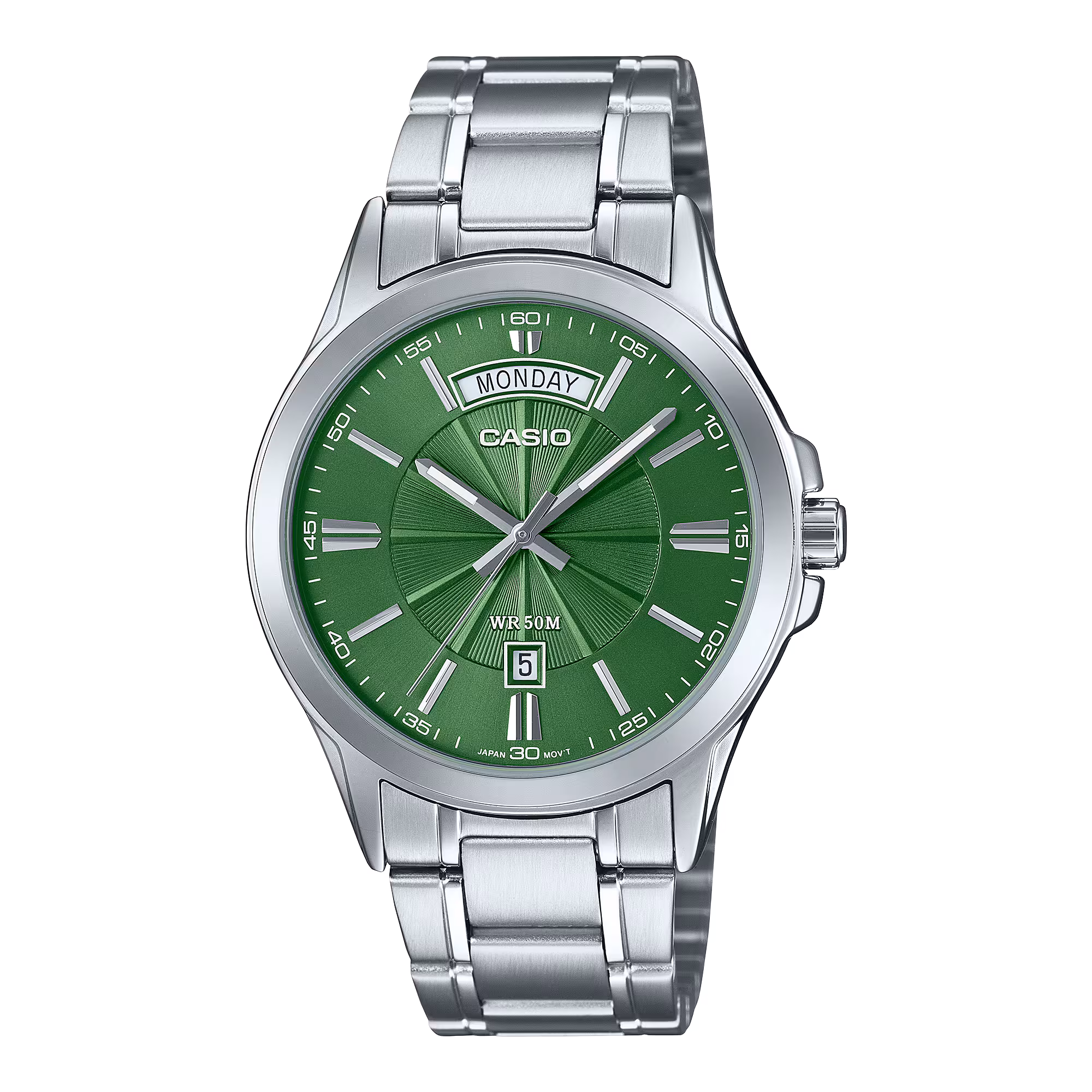 MTP-1381D-3AV