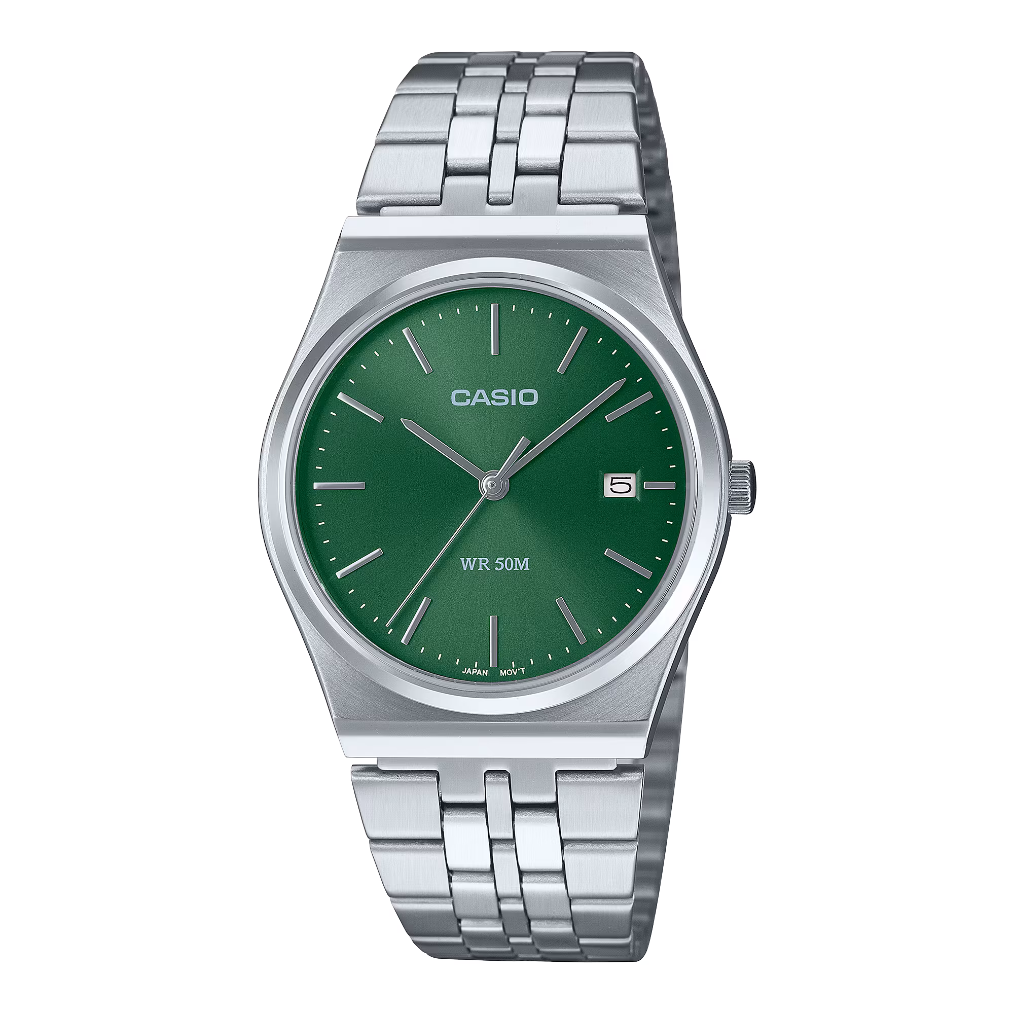 MTP-B145D-3AV