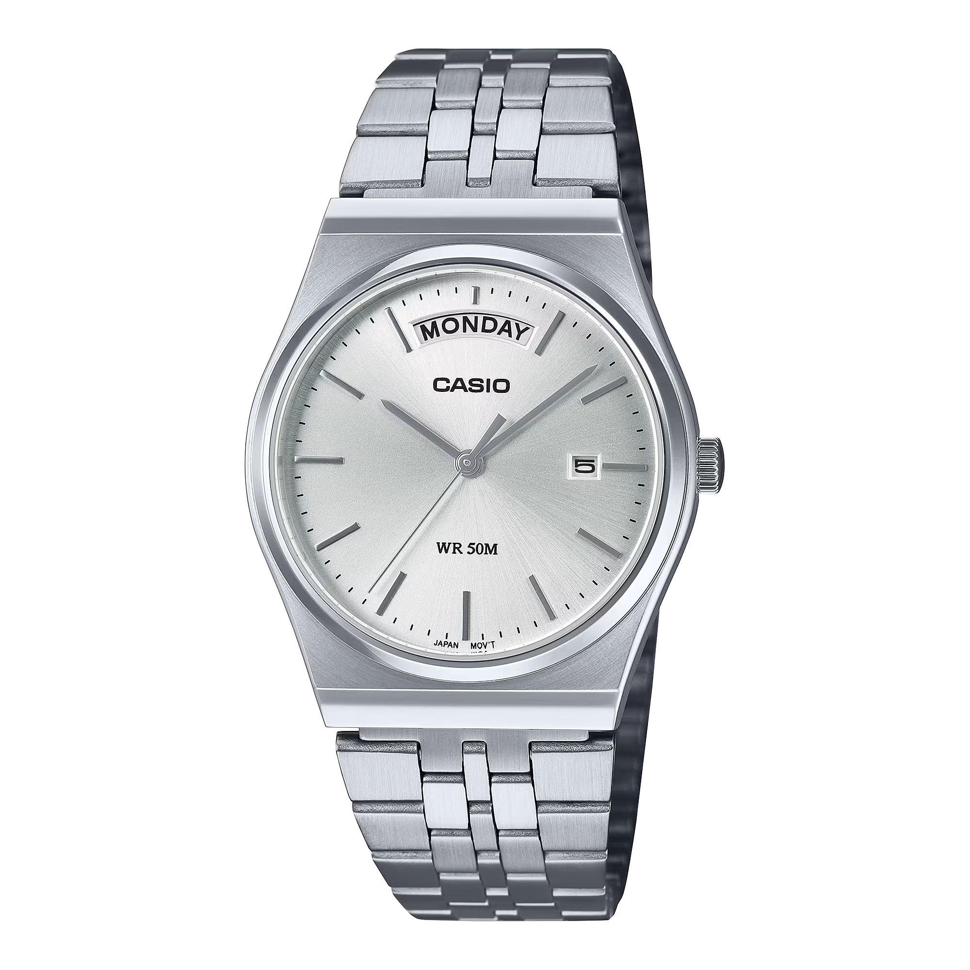 MTP-B146D-7AV