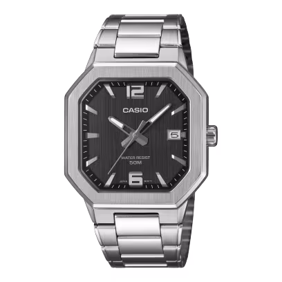 MTP-B195D-1AVDF
