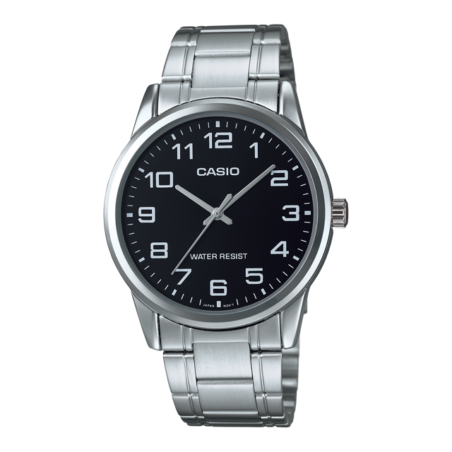 MTP-V001D-1B