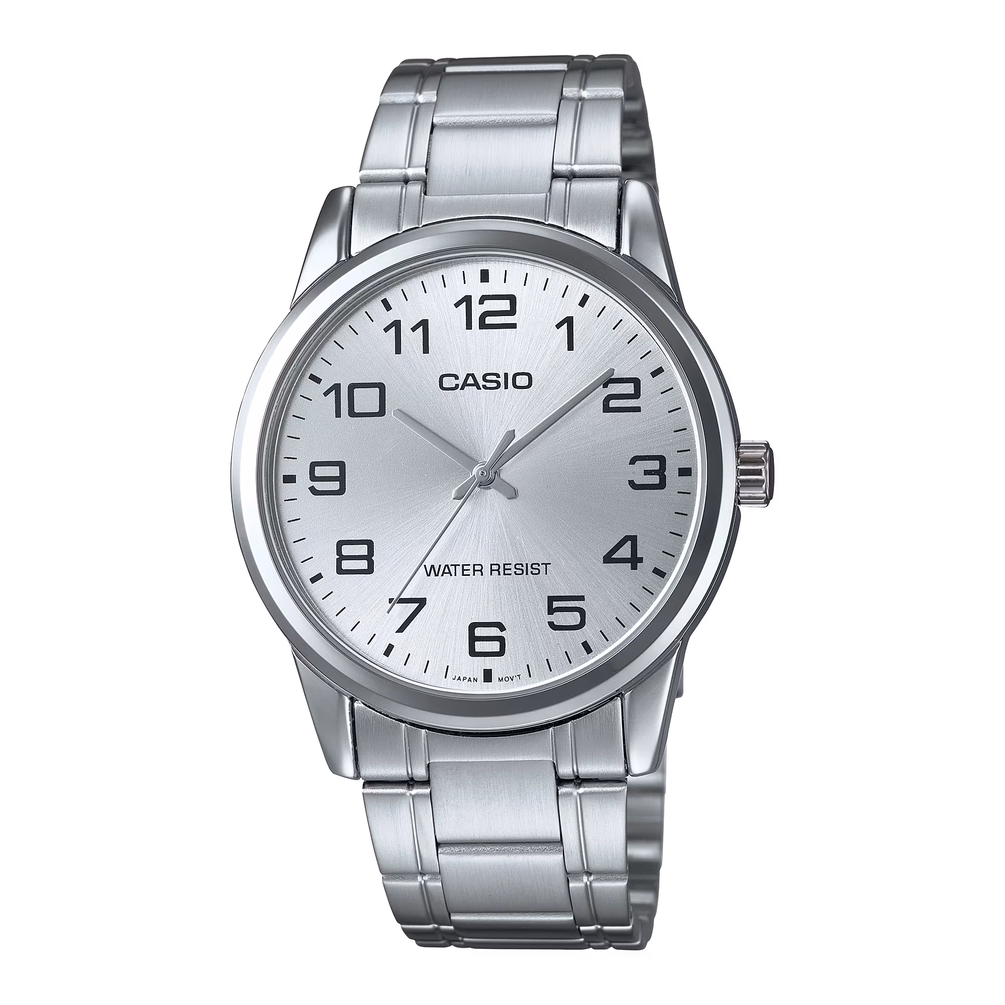 MTP-V001D-7B