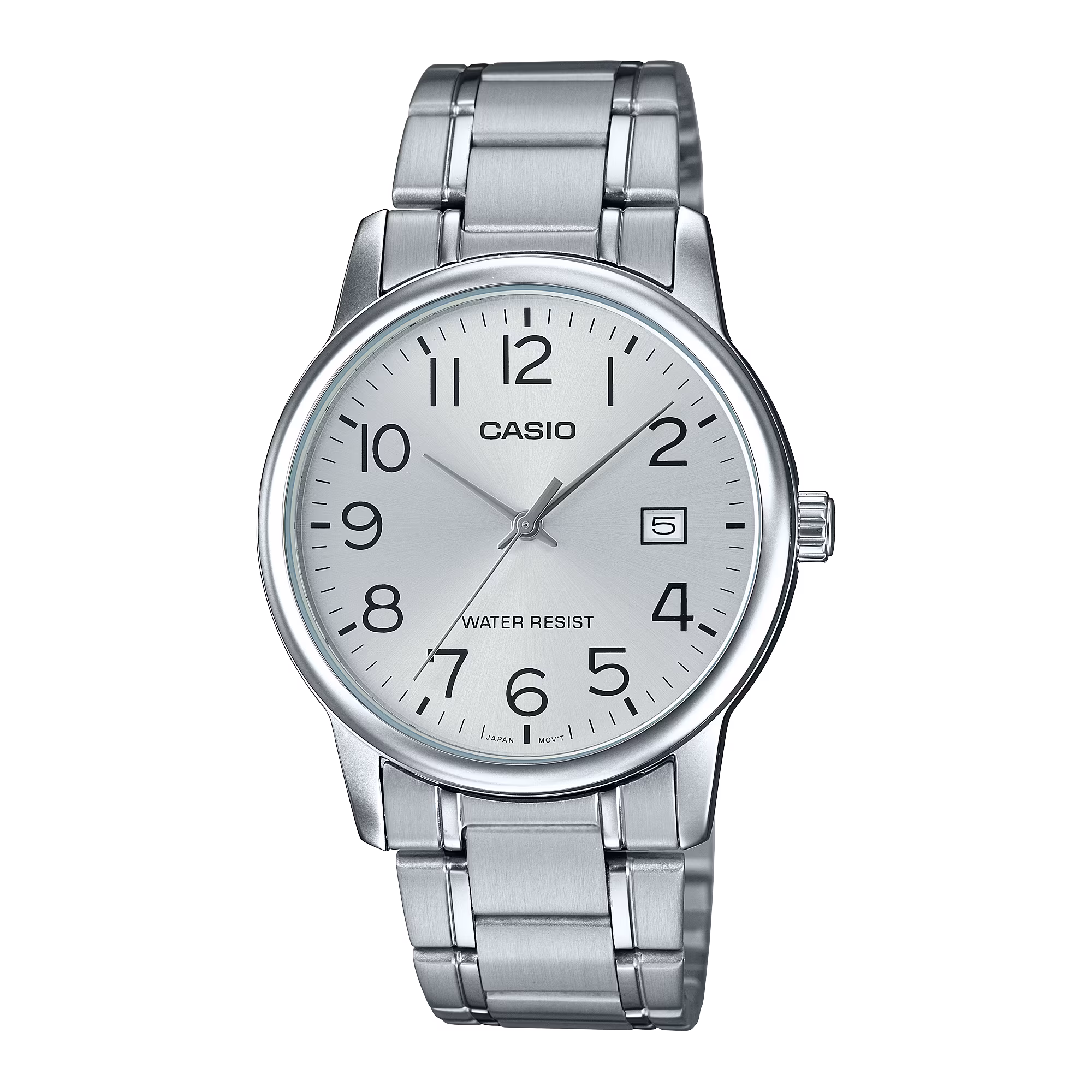 MTP-V002D-7B
