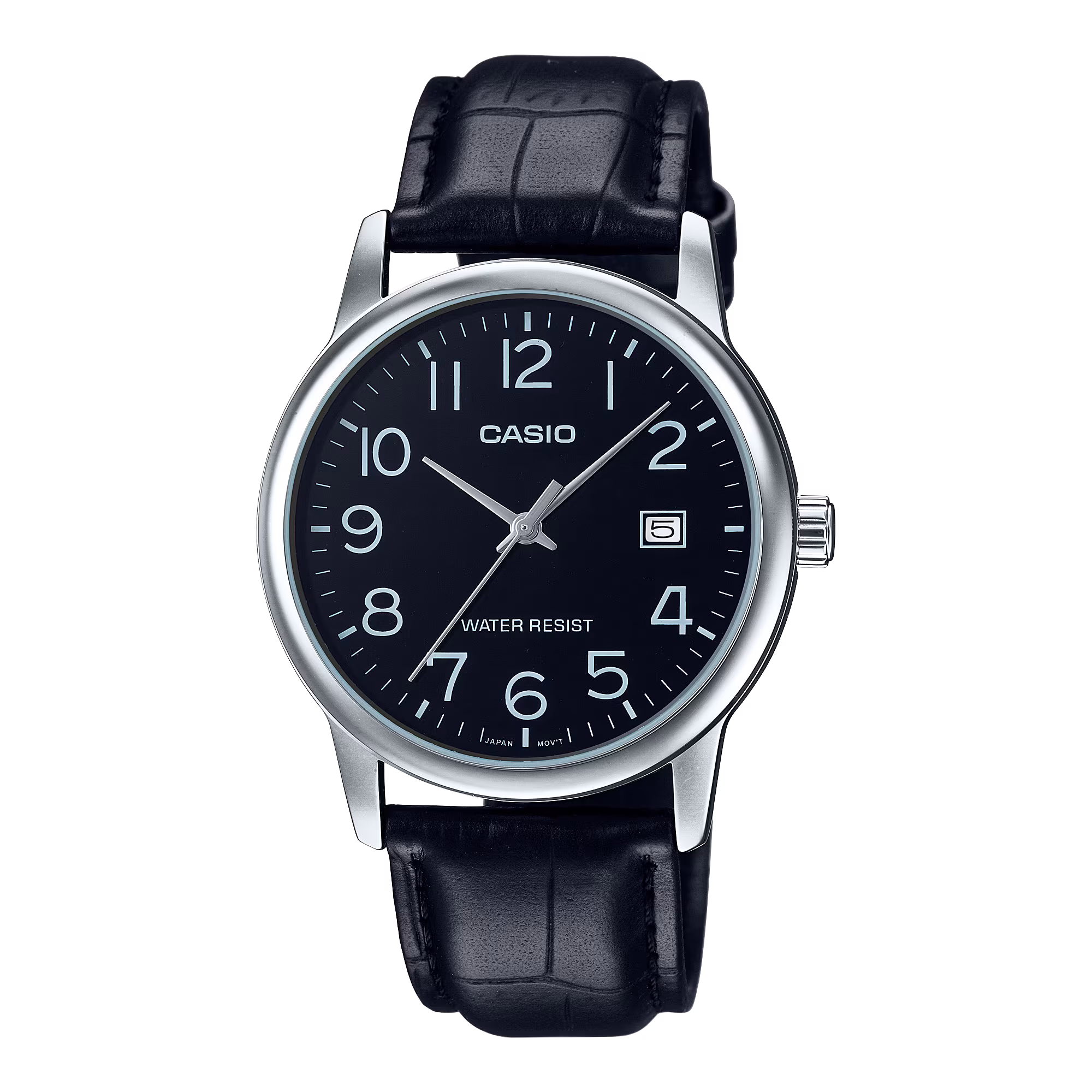 MTP-V002L-1B