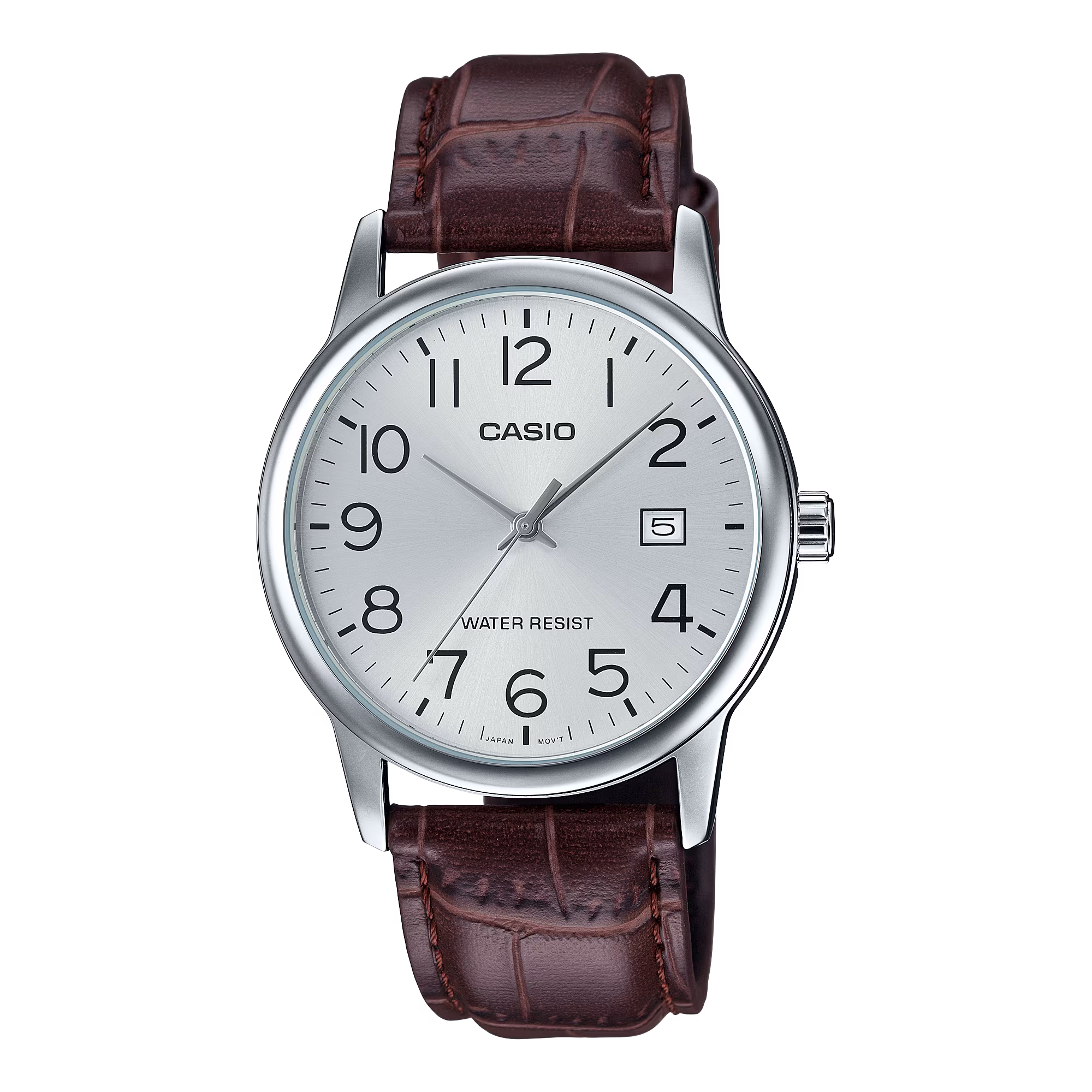 MTP-V002L-7B2