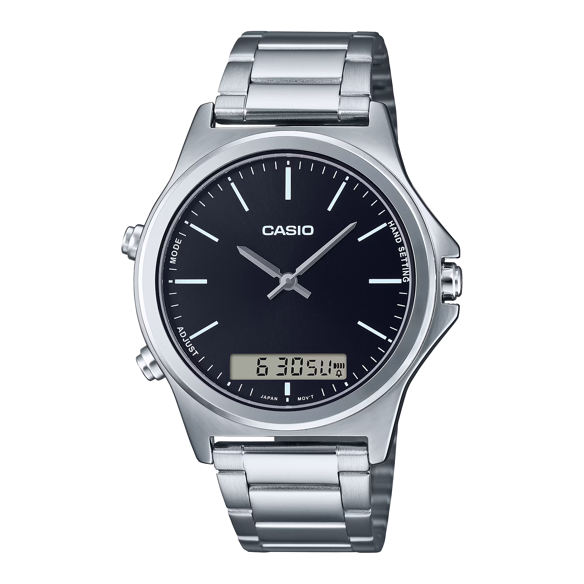 MTP-VC01D-1E