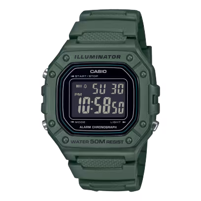 W-218H-3BV