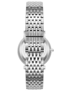 bp3839c.350-1