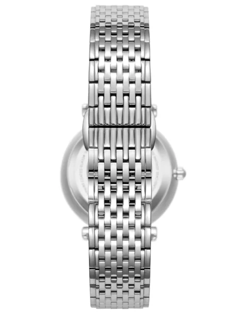 bp3839c.350-1