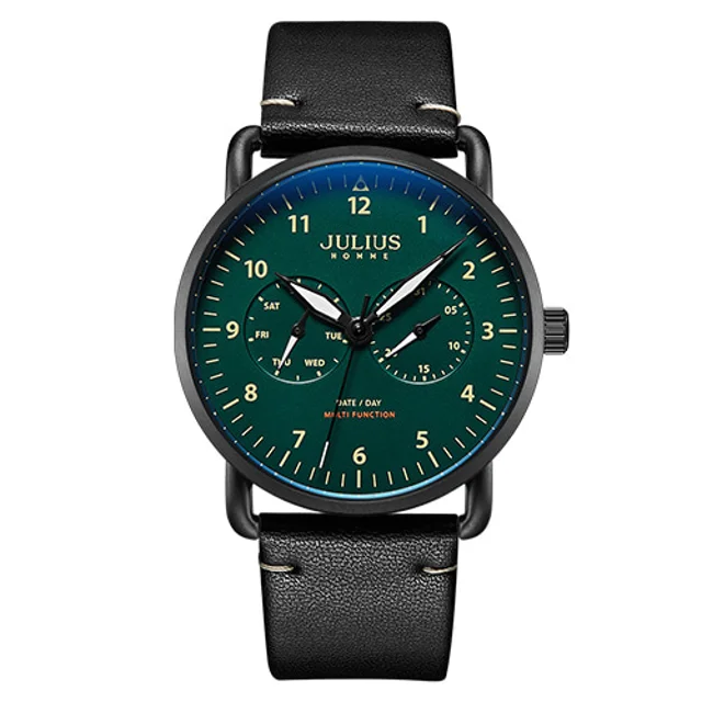 JAH-120D