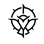چی‌چی