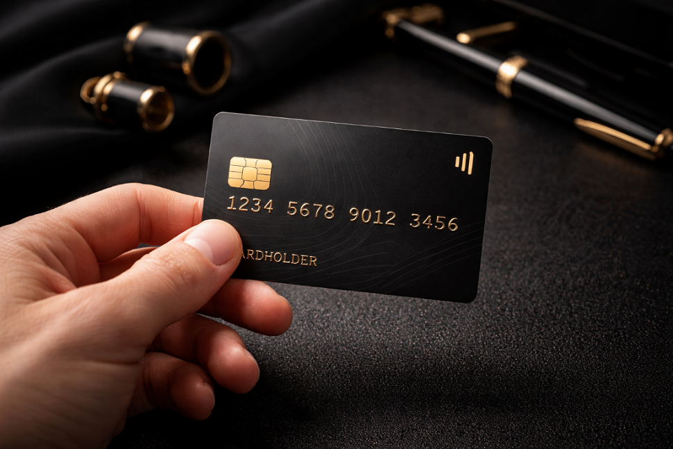 چک‌ لیست طلایی خرید اینترنتی ایمن | از تشخیص سایت معتبر تا پرداخت مطمئن