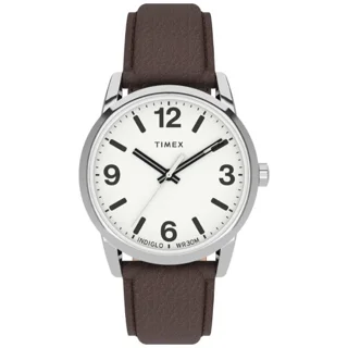 ساعت مردانه تایمکس مدل TW2U71600
