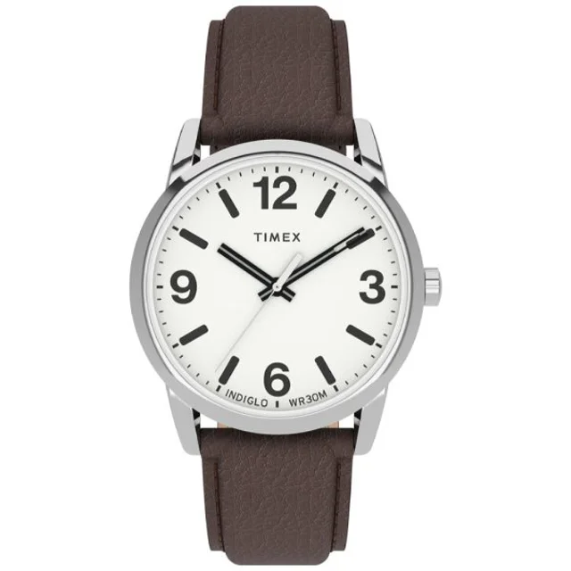 TW2U71600