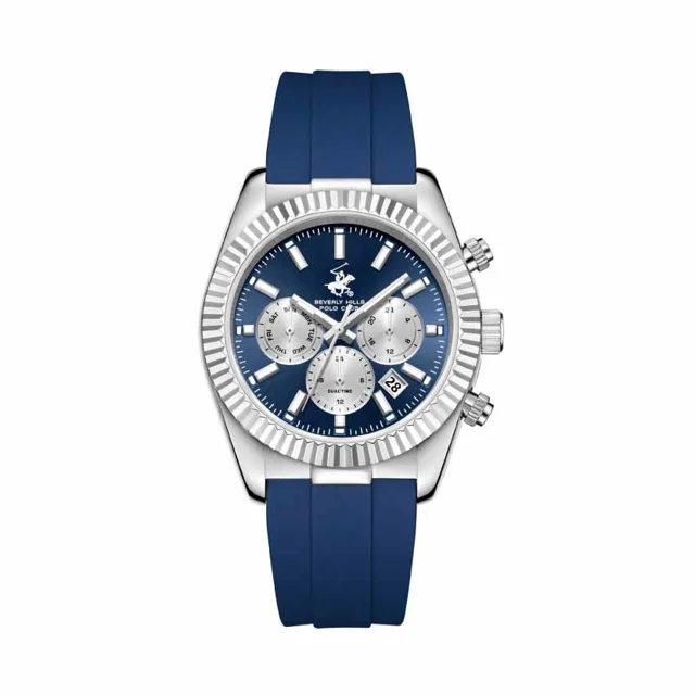 BP3836X.399