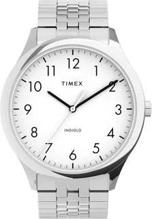 ساعت مردانه تایمکس مدل TW2U39900
